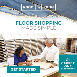 SS jan 2024 &nbsp;Sidebar